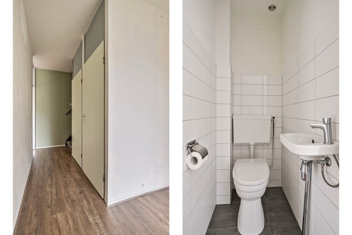 Foto 7 van Drentesingel 22