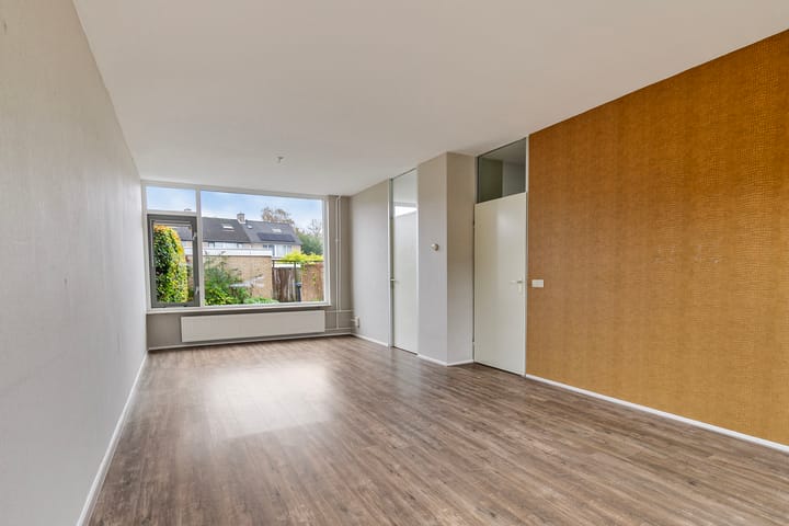 Foto 9 van Drentesingel 22