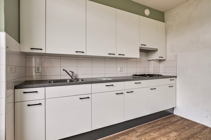 Foto 11 van Drentesingel 22