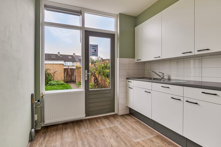 Foto 12 van Drentesingel 22