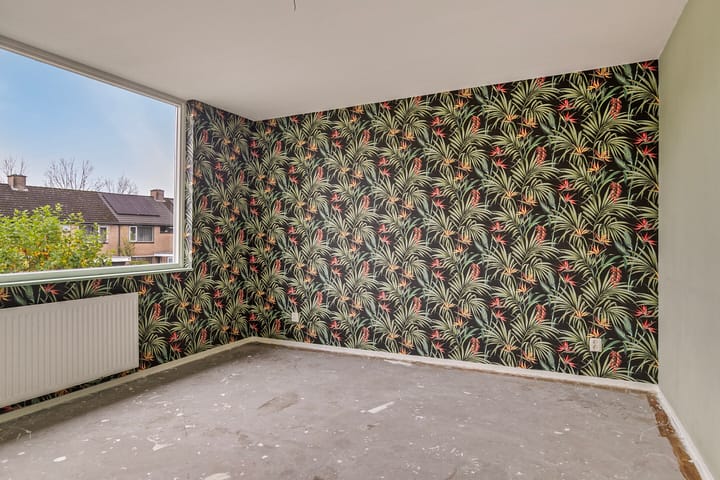 Foto 15 van Drentesingel 22