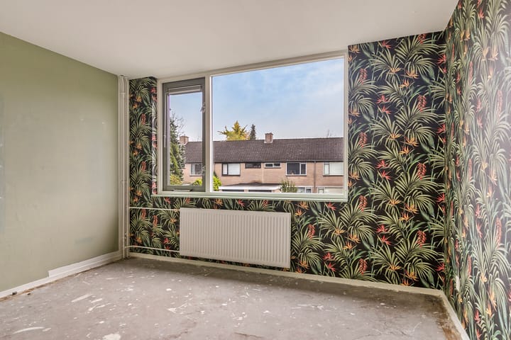 Foto 16 van Drentesingel 22