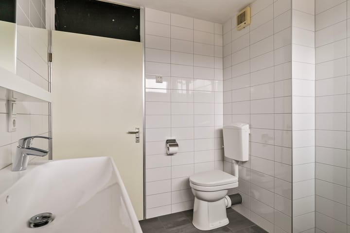 Foto 18 van Drentesingel 22