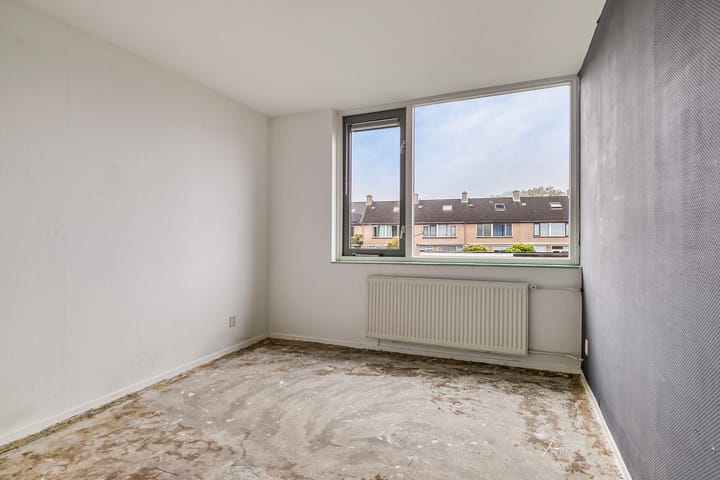 Foto 20 van Drentesingel 22