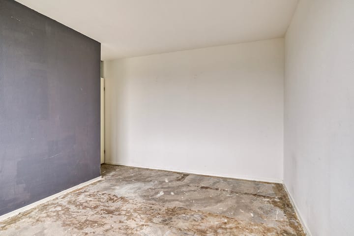 Foto 21 van Drentesingel 22