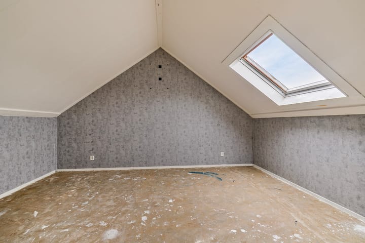 Foto 26 van Drentesingel 22