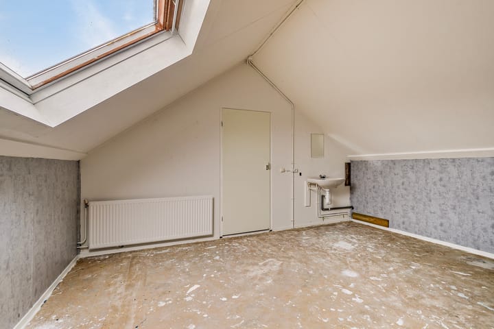 Foto 27 van Drentesingel 22