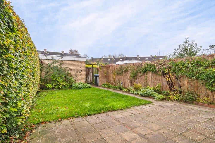 Foto 29 van Drentesingel 22