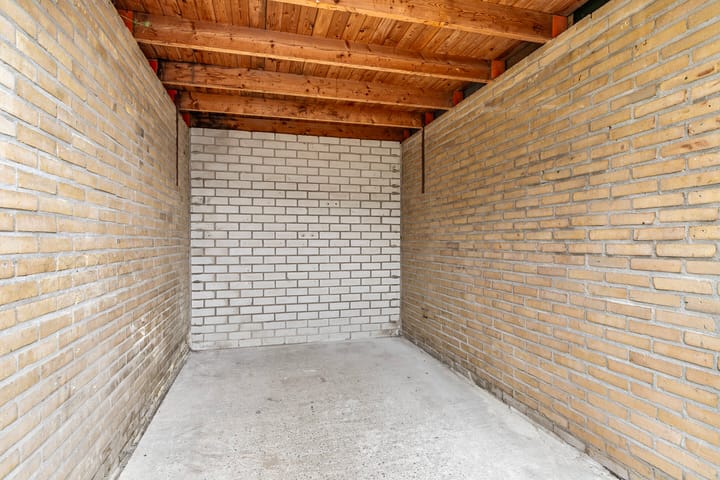 Foto 31 van Drentesingel 22