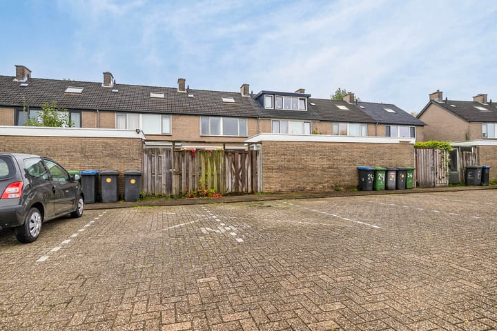 Foto 32 van Drentesingel 22