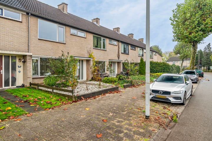 Foto 33 van Drentesingel 22