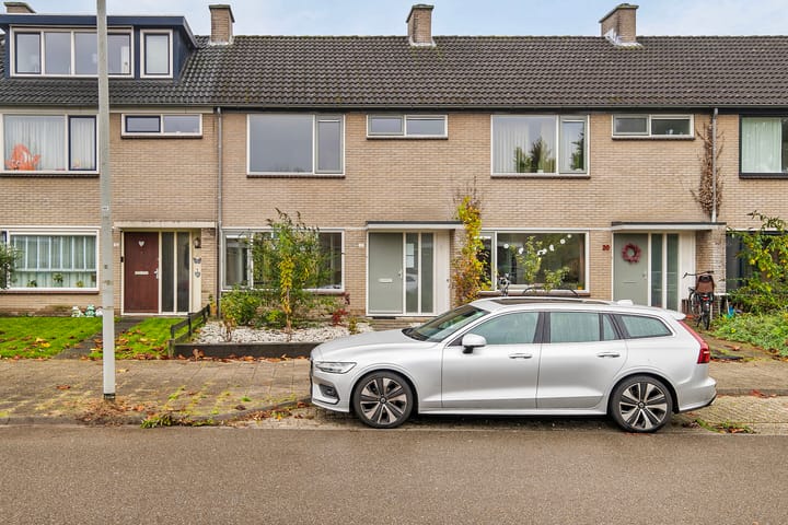 Foto 34 van Drentesingel 22