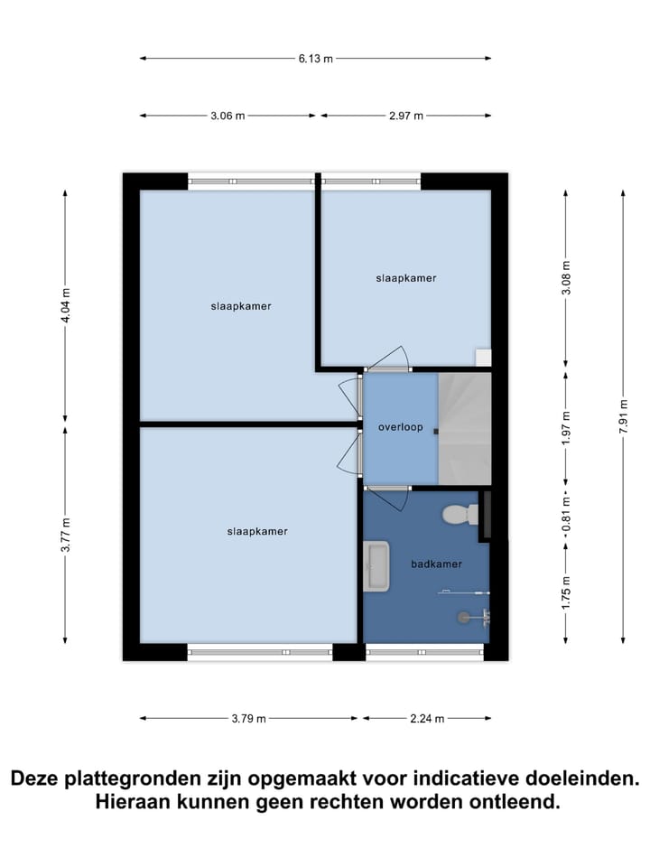 Foto 37 van Drentesingel 22