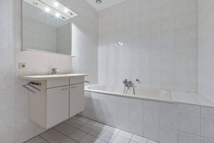 Foto 4 van Meester Linssenhof 3