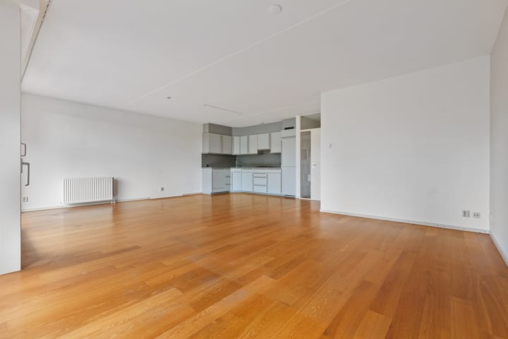 Foto 14 van Meester Linssenhof 3