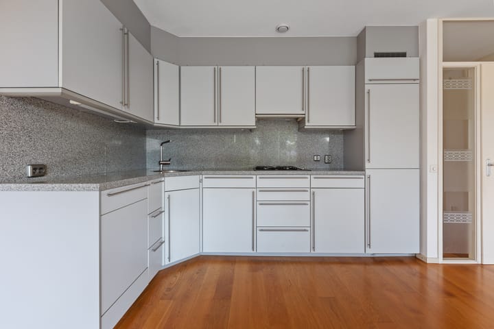 Foto 15 van Meester Linssenhof 3