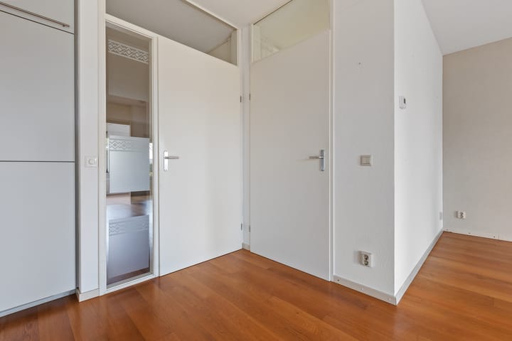 Foto 17 van Meester Linssenhof 3