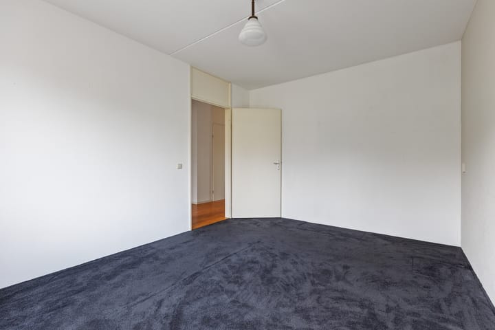 Foto 19 van Meester Linssenhof 3