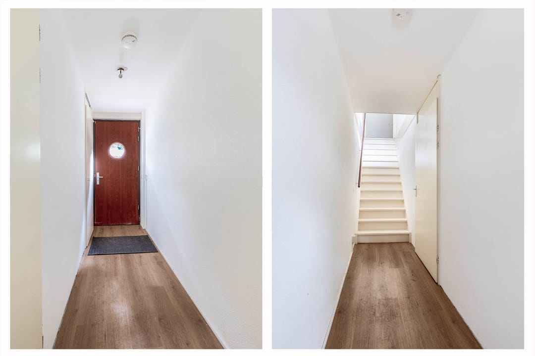 Foto 8 van Aelbrechtskade 36