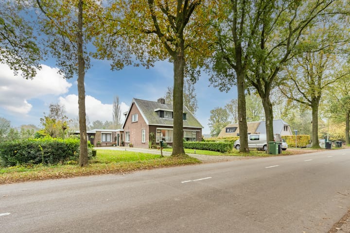 Foto 2 van Zuideropgaande 35