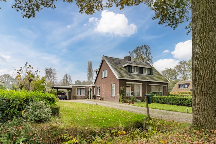 Foto 3 van Zuideropgaande 35