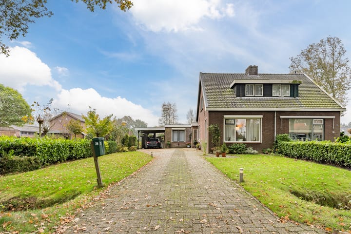 Foto 4 van Zuideropgaande 35