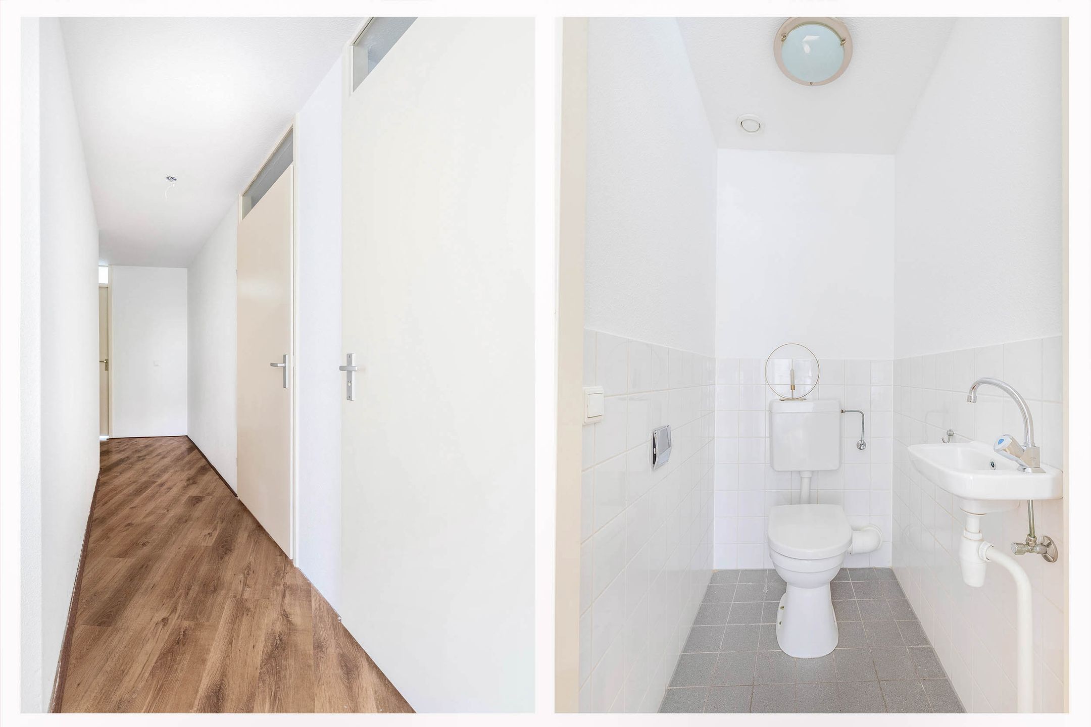 Foto 12 van Aelbrechtskade 36