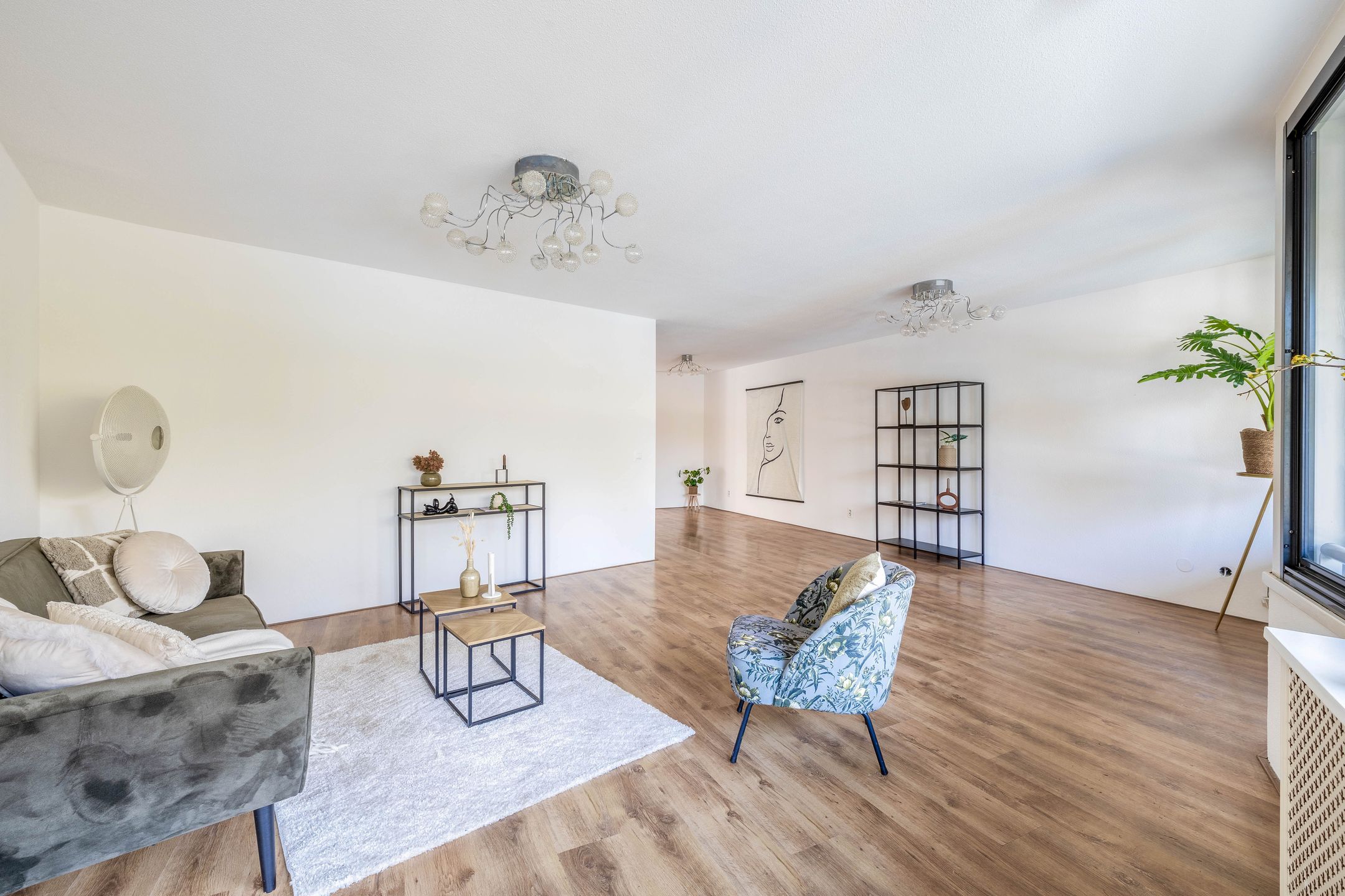 Foto 15 van Aelbrechtskade 36