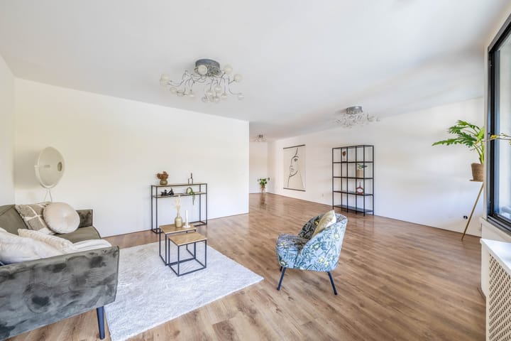 Foto 15 van Aelbrechtskade 36