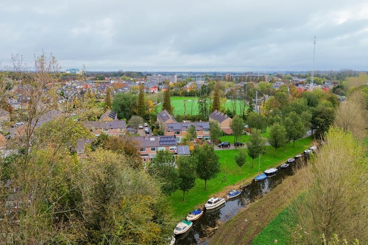 Bekijk foto 24 van Anne Frankhove 74