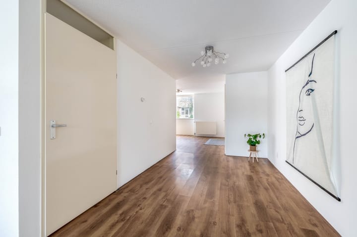 Foto 20 van Aelbrechtskade 36