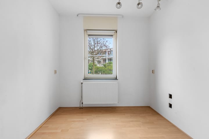 Foto 20 van Meester Linssenhof 3