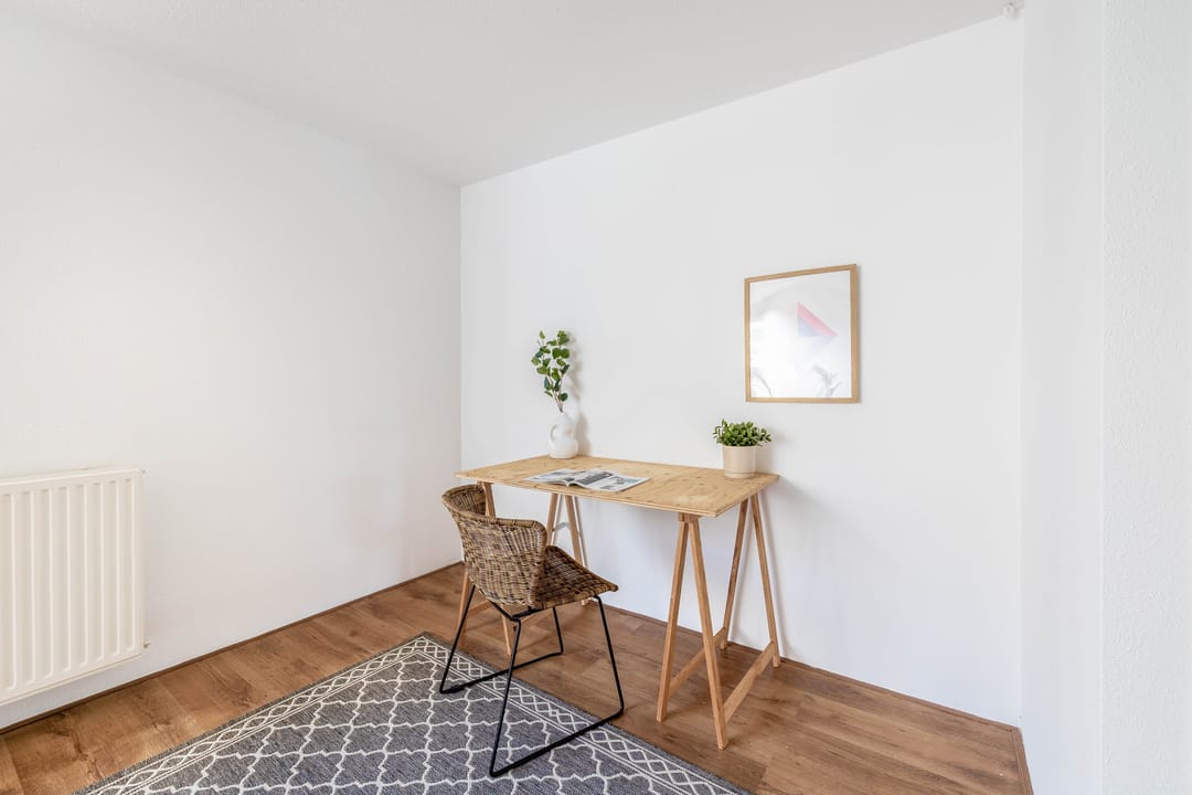 Foto 23 van Aelbrechtskade 36