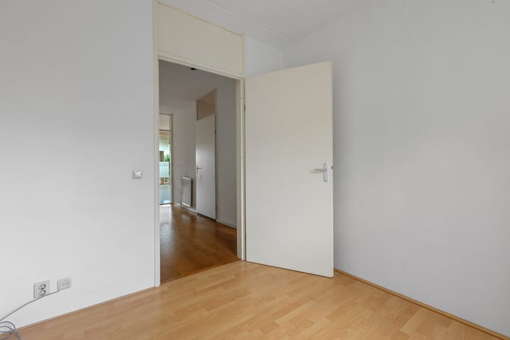 Foto 22 van Meester Linssenhof 3