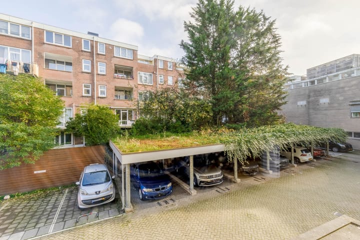 Foto 26 van Aelbrechtskade 36