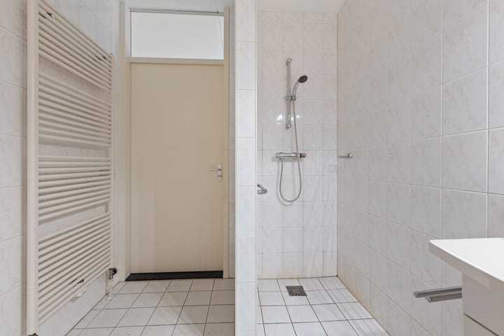 Foto 23 van Meester Linssenhof 3