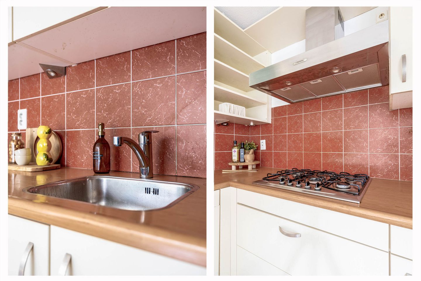 Foto 29 van Aelbrechtskade 36