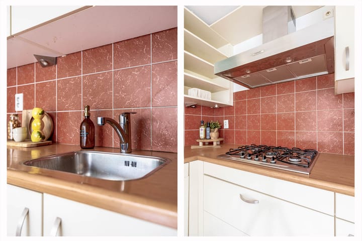 Foto 29 van Aelbrechtskade 36