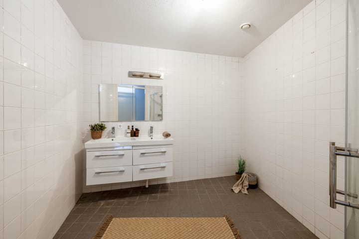 Foto 33 van Aelbrechtskade 36