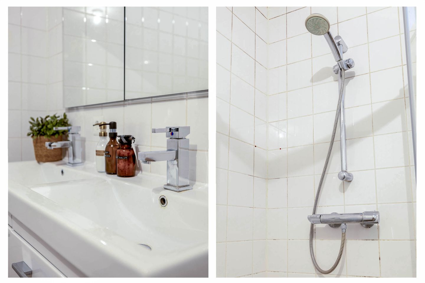 Foto 34 van Aelbrechtskade 36