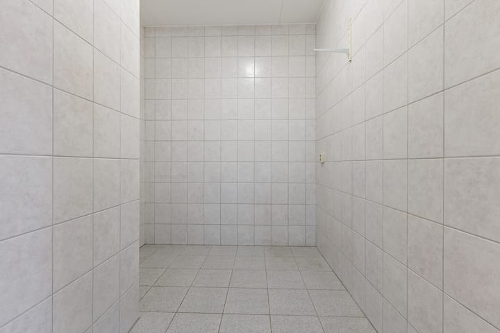 Foto 24 van Meester Linssenhof 3