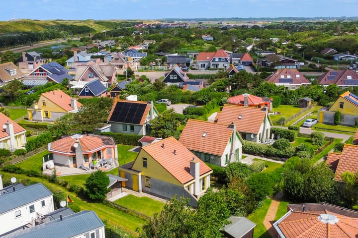 Foto 2 van Strandslag 331