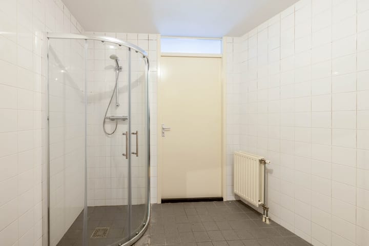 Foto 35 van Aelbrechtskade 36