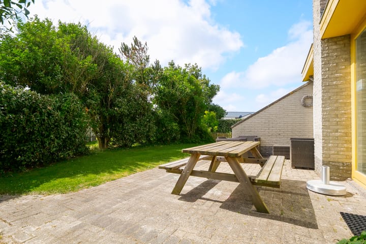 Foto 4 van Strandslag 331