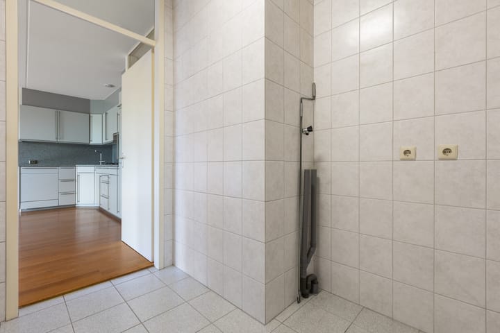 Foto 25 van Meester Linssenhof 3