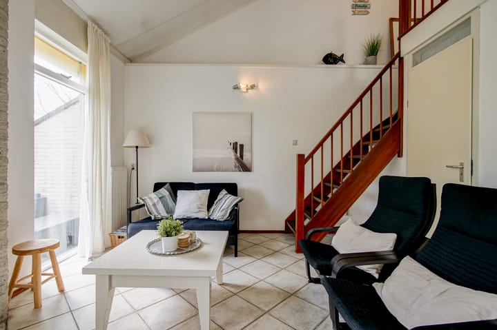 Foto 5 van Strandslag 331