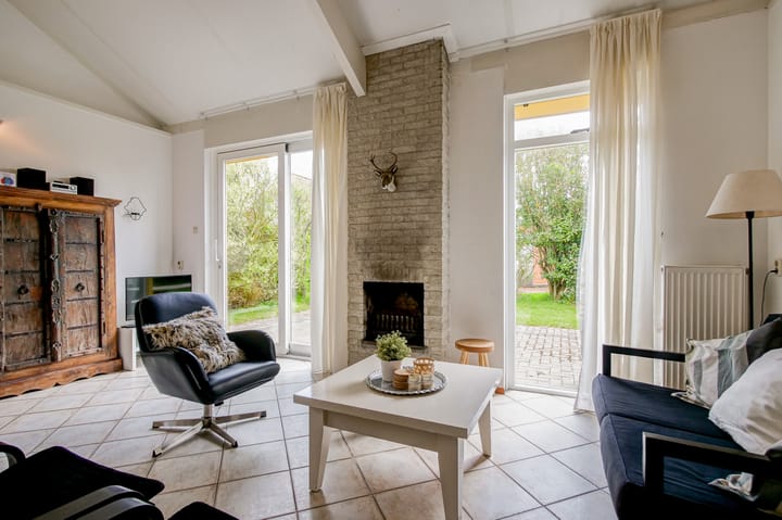 Foto 6 van Strandslag 331