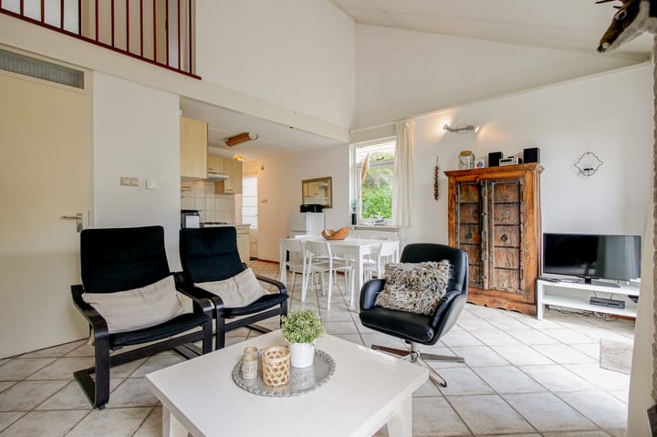 Foto 7 van Strandslag 331