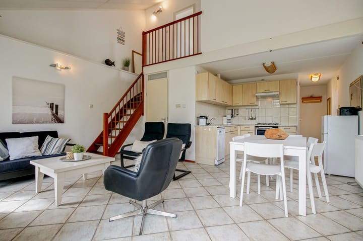 Foto 8 van Strandslag 331