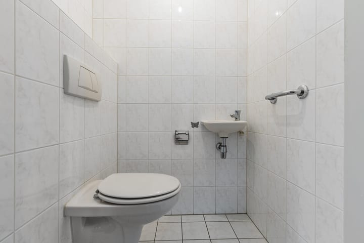 Foto 26 van Meester Linssenhof 3